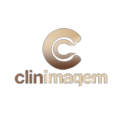 clinimagem1