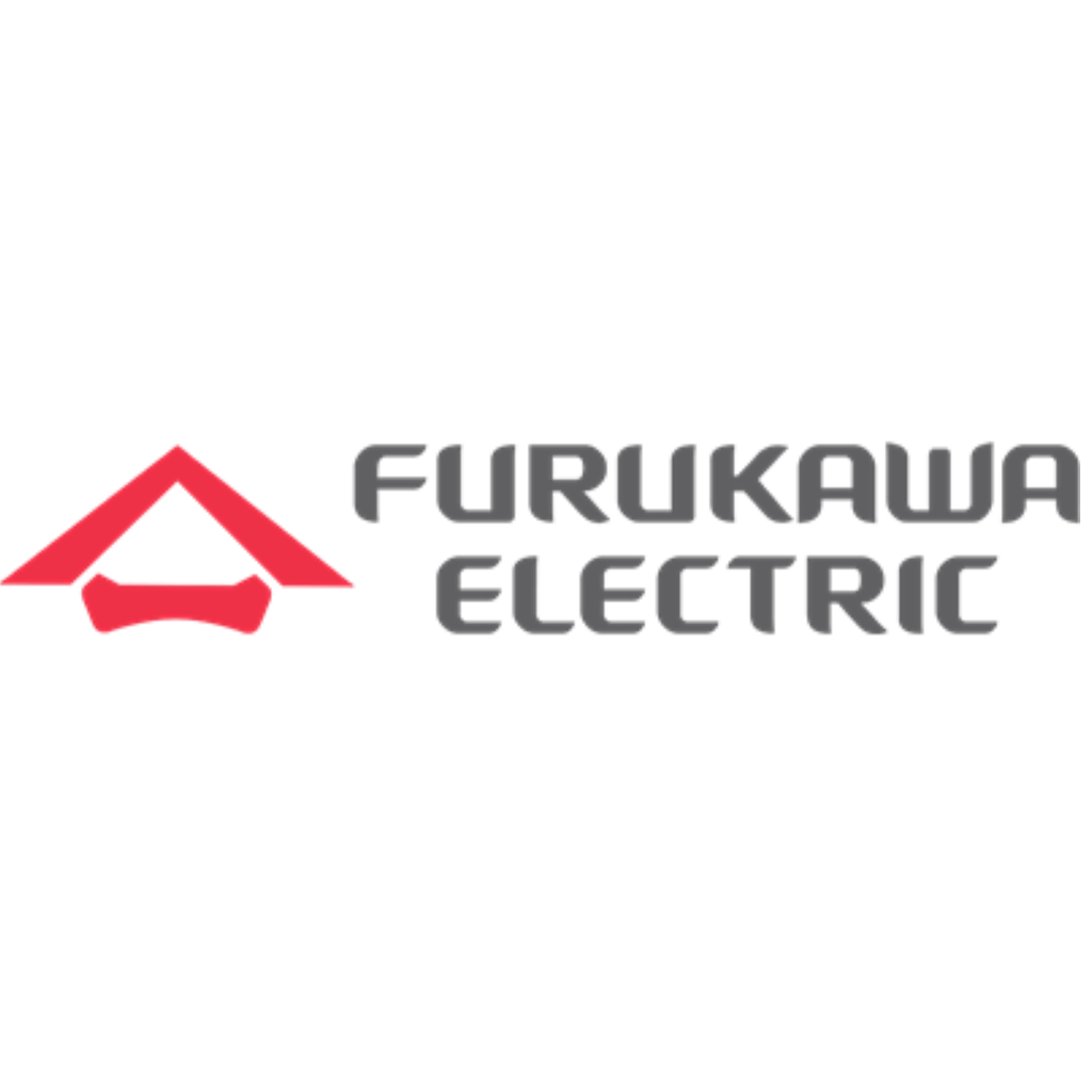 furukawa