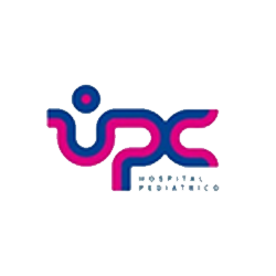 upc