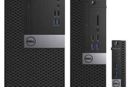 dell