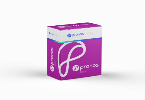 mockup_pronos_erp