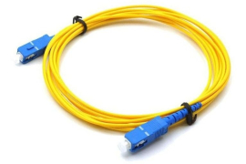 fibra
